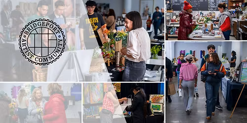 Vjosa Market: Curated, Local Goods for All