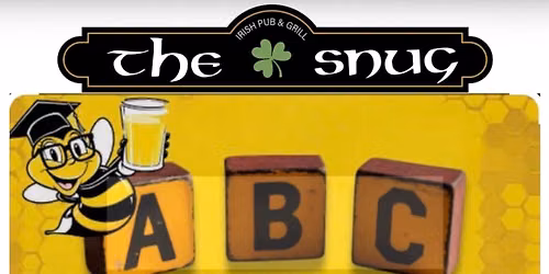 Snug Spelling Bee