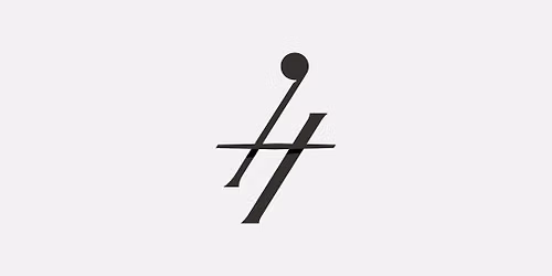 Houston Symphony: Brett Mitchell - Cirque de la Symphonie