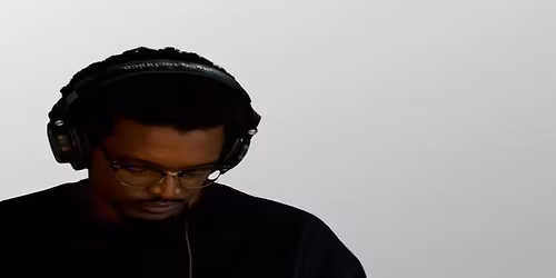 The Bobby Nsenga Experience