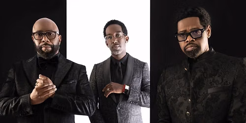 Boyz II Men