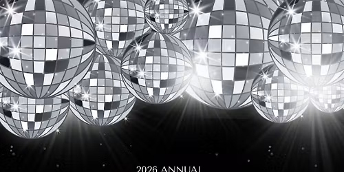 MSDC Spring Showcase 2026