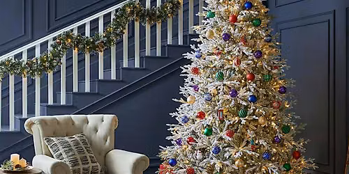 An Evening of Wine and Design | Would Your Home Pass the Holiday Guest Test