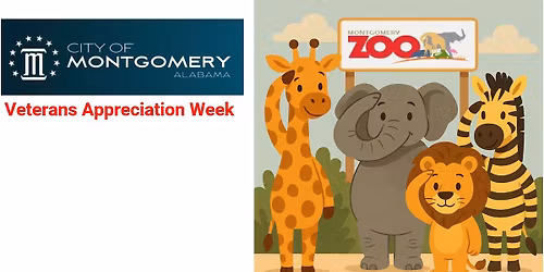 Veterans Appreciation Week