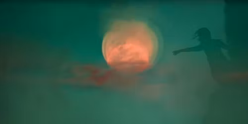 Kathleen Duffy - Working with the Wisdom of our Dreams