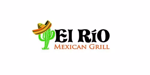 Jose's Mexican Grill OR El Rio Mexican Grill Night