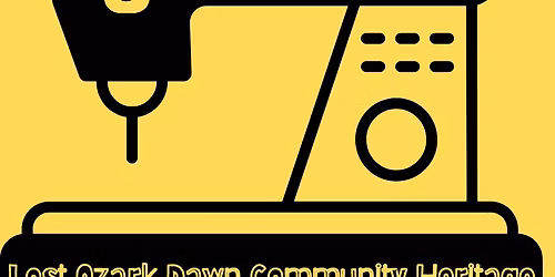 Sewing 101: Sewing Made Simple w\/ La Dawnya