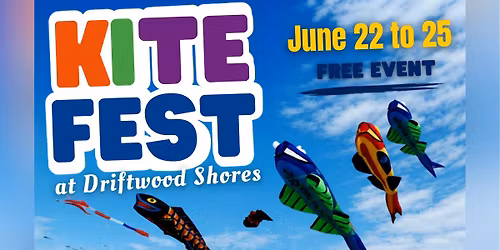 Kite Fest