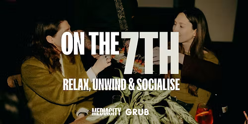 On The 7th: Creative Cocktails & Glass Decoration