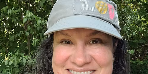 Zumba for a Cause \u2013 Supporting the Immigrant Relief Fund