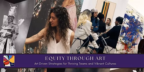 Austin Night at the Museum