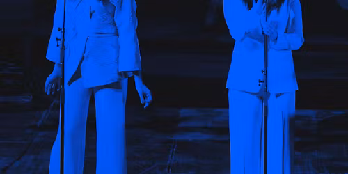 First Aid Kit London Tickets