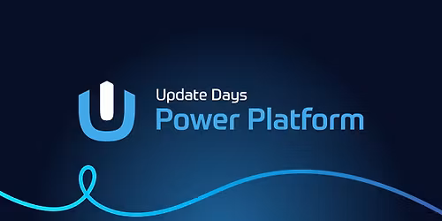 Update Days: Power Platform