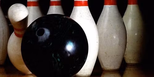 Rockford Area usbc Annual Trio Baker