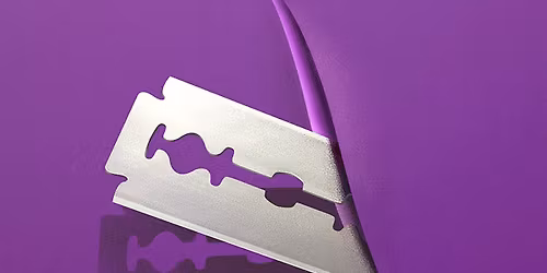 ST\u00c1TN\u00cd OPERA \/ DIALOGY KARMELITEK \/  Francis Poulenc