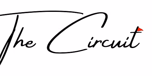 The Circuit Championship