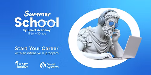 Summer School Internship Program
