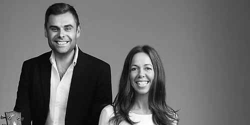 Rigmor Gustafsson & Erik S\u00f6derlind