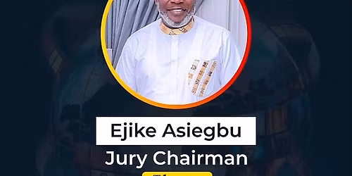 Zuma International Film Festival 