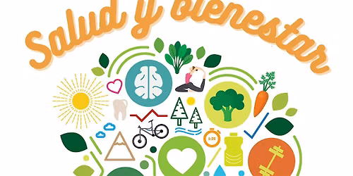 APMA Family Wellness Night\/Noche de bienestar familiar