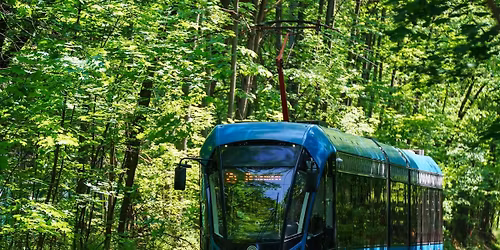 \u7530\u4e2d\u3088\u3057\u3072\u308d\u3055\u3093\u306b\u8074\u304f\u3010\u30ed\u30b7\u30a2\u306e\u30ea\u30a2\u30eb\u3011\u304a\u8a71\u3057\u4f1a