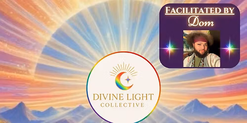 Meet your spirit guides meditation\u2728