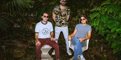 Magic City Hippies