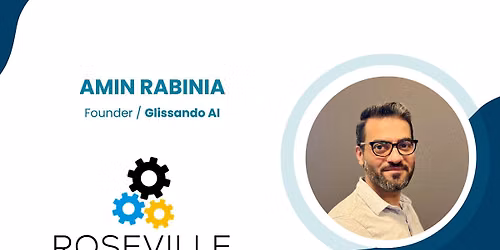 AI for Business Workshop:Building an AI Product That Benefits Your Business