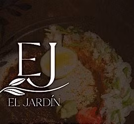 EL JARD\u00cdN GRAND OPENING \u2728 | Cocktails, Sushi & Late Night Vibes