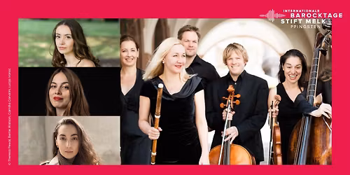 Am Horizont der Zeit