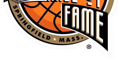 2025 Invesco QQQ Basketball Hall of Fame Womens Showcase at Mohegan Sun Arena-CT
