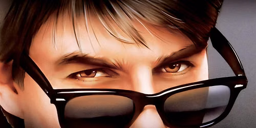 Risky Business