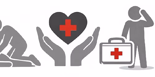 Co d\u011blat, kdy\u017e...?