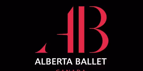 Alberta Ballet In Romeo & Juliet