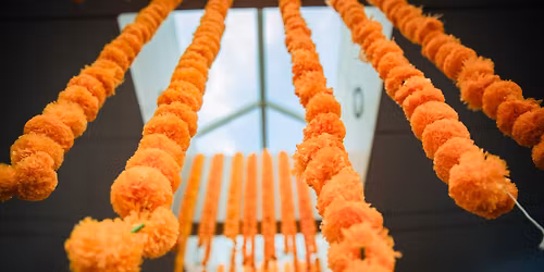 DIA DE MUERTOS ATLANTA SYMPHONY