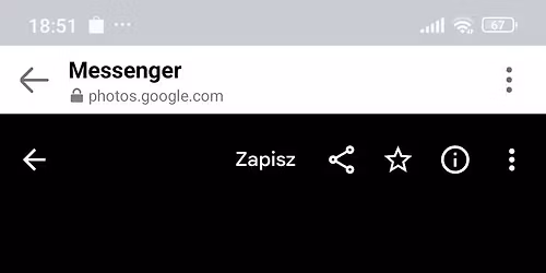 50 URODZINY WIECHA w " punkowym rytmie " vol. 4