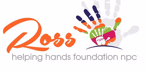 FUN DAY BOWLS & AUCTION