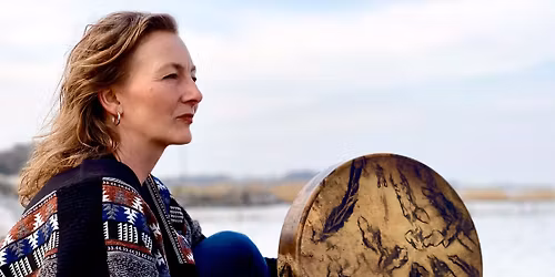 Nordiske Urtoner i Hareskov kirke ved Hellig tre konger gudstjenesten.