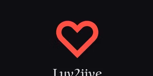 Smooth modern jive (LLANILAR COMMUNITY CENTRE)