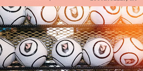 Los Angeles Angels at Athletics at Sutter Health Park