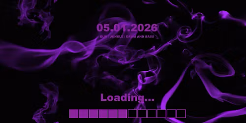 PLC presents Gandziej 4.0