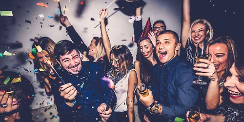 Tym chata bogata czym Go\u015bcie wymiotuj\u0105!