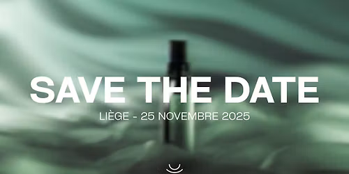 Osm\u0113a\u00ae - Le lancement