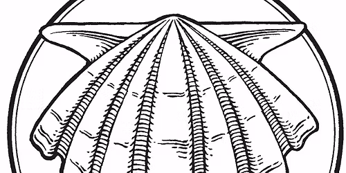 Divine Service: The 2nd Sunday in Lent