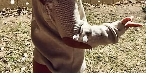 Christmas Festival Day 2