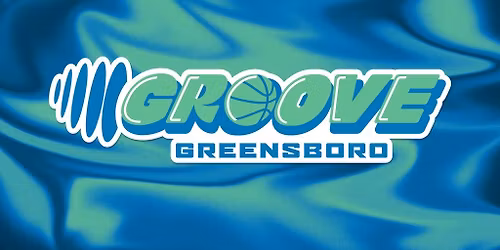 Greensboro Groove vs. Savannah Steel