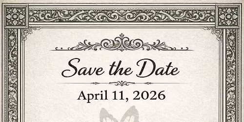 Casa Monarca: 1 Year Anniversary Celebration