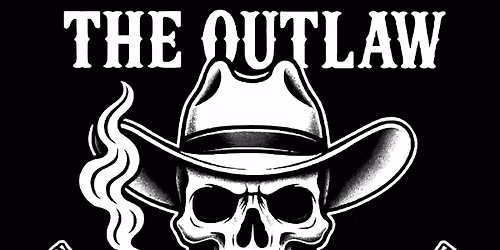 The Outlaw Vinnie Stigma