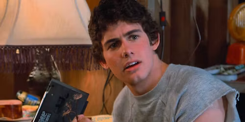 Gremlins | A Late Night Screening