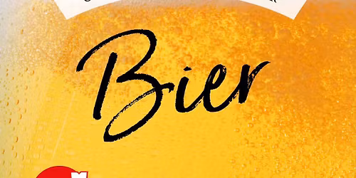 Lesung Jaroslav Rudi\u0161 "Gebrauchsanweisung f\u00fcr Bier"